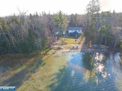 35045 County Road 238, Deer River, MN, 56636