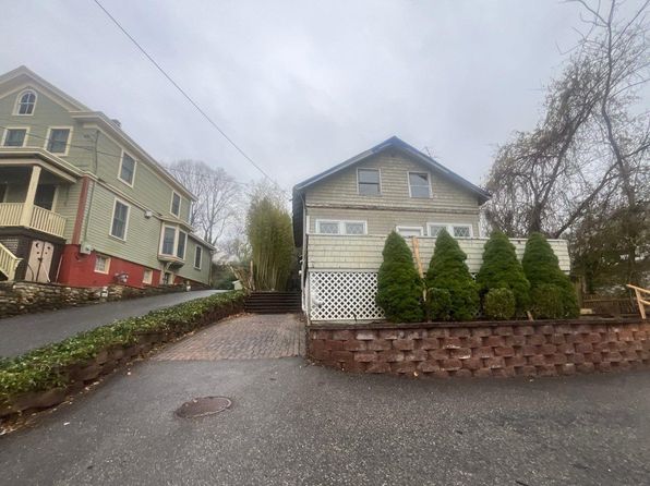 Port Jefferson NY Real Estate - Port Jefferson NY Homes For Sale 