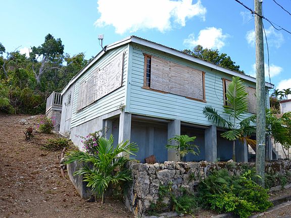 3rd image of 27A,28,29 East Street CH