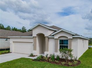 13605 Marilyn Ct, Hudson, FL 34669