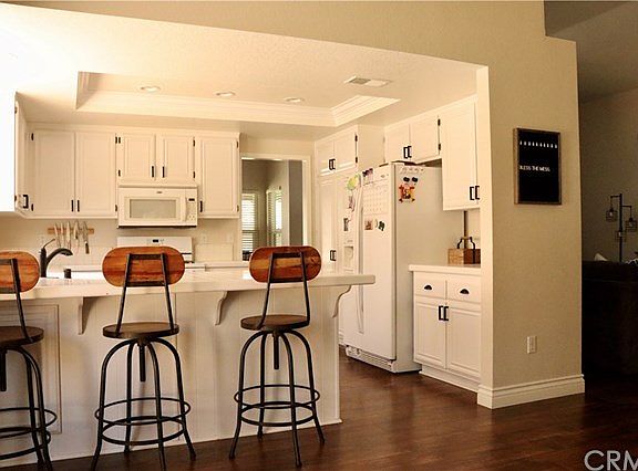 3rd image of 6731 N Chason Way
