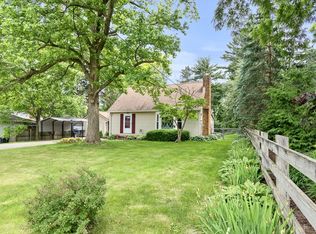 5421 Cherry Street Ext, Erie, PA