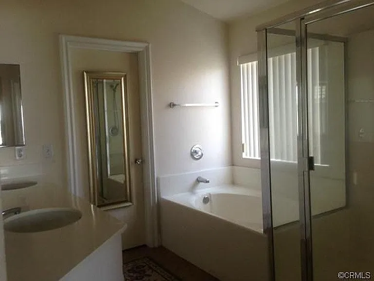 Master_Bath