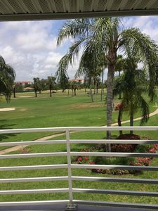 6073 Bahia Del Mar Blvd APT 230, Saint Petersburg, FL, 33715