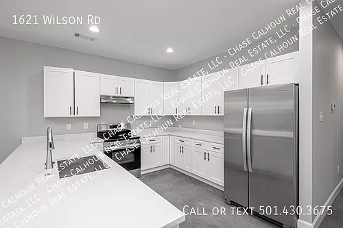 1621 Wilson Rd Photo 1