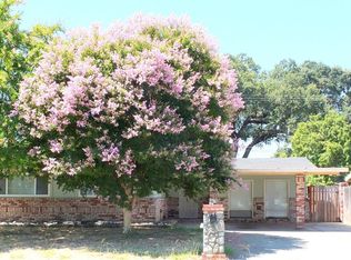 7933 Rusch Dr, Citrus Heights, CA