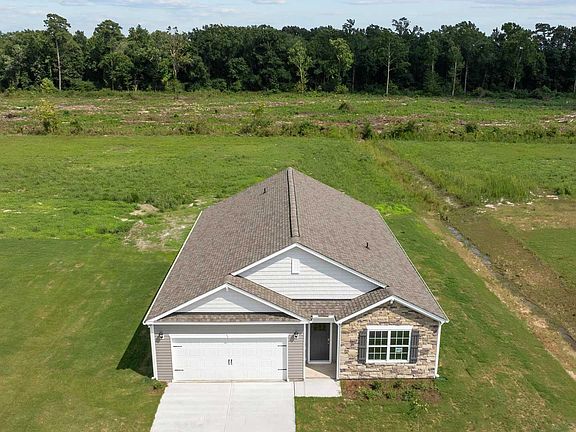 3rd image of 3501 True Grit Lane