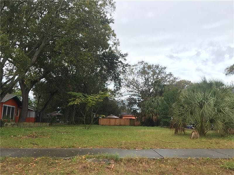 1st image of 2501 11th St S
