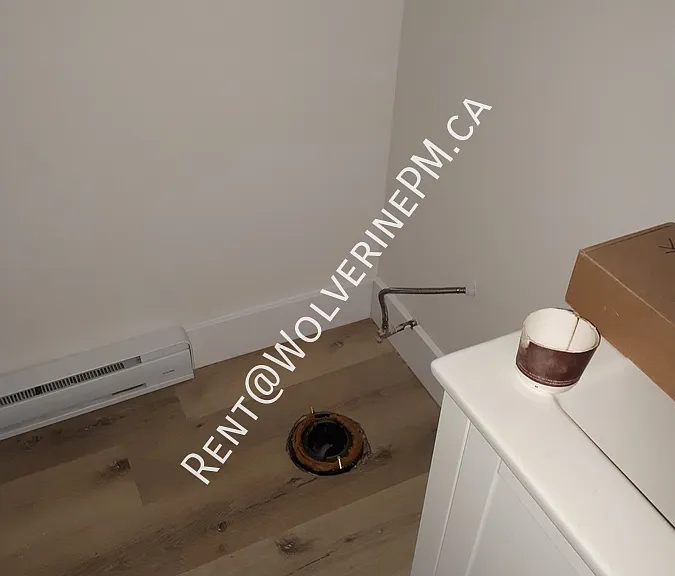 168 Arkell St #7 — Photo 4