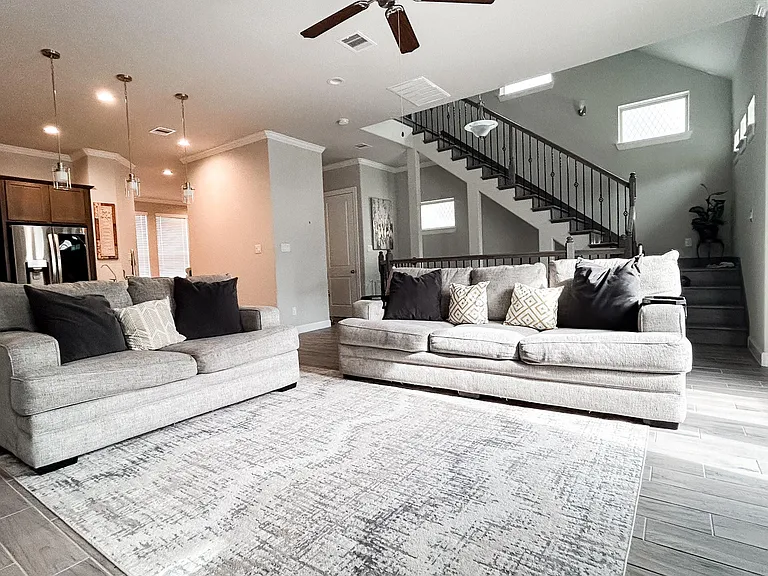 3904 Centre Plains Way — Photo 20