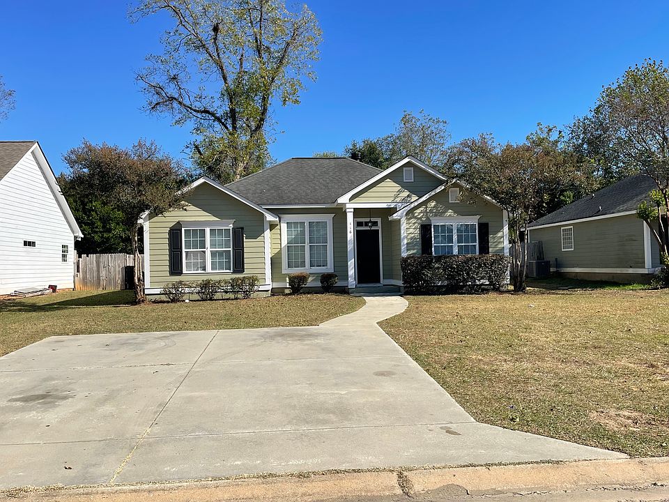 1st image of 134 Mayfield Dr
