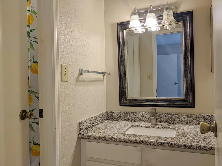 7575 Cambridge St #2901 — Photo 10