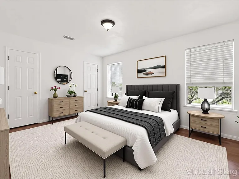 3807 Brook Garden Ln — Photo 37