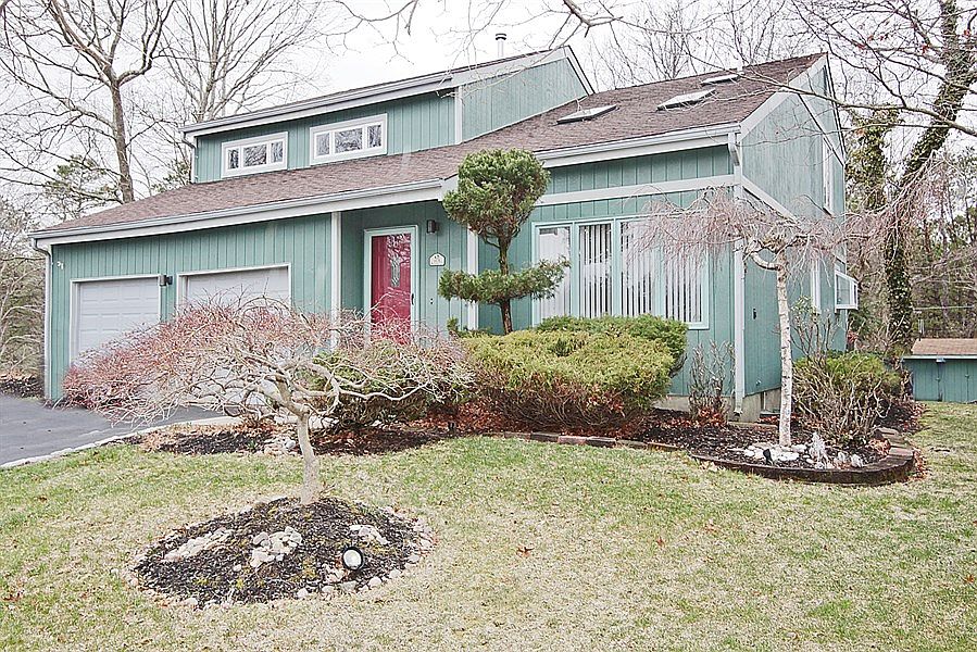1st image of 1471 Arapaho Ct