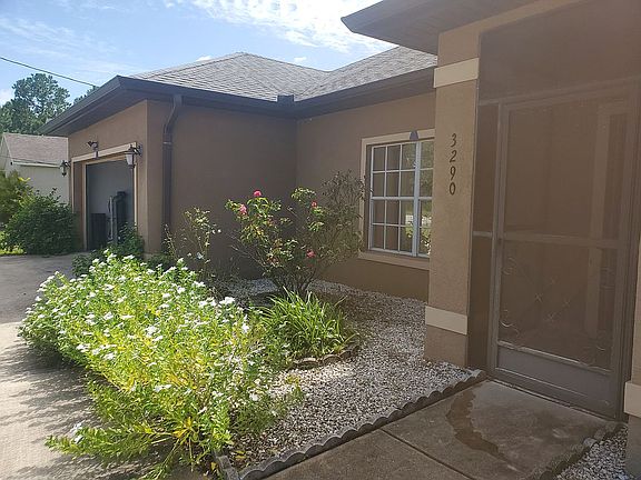 2nd image of 3290 Bancroft Blvd