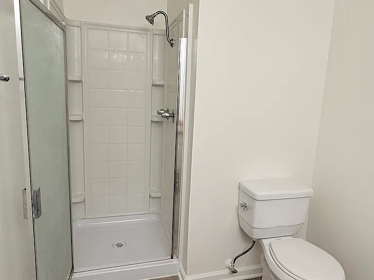 6600 Warner Ave — Photo 12