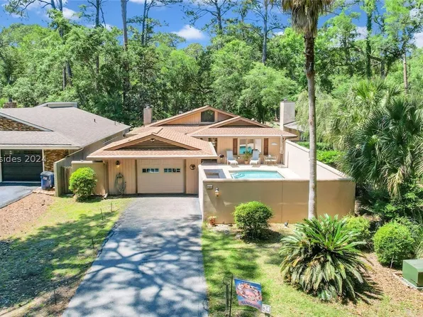 34 Misty Cove I, Hilton Head Island, SC 29928