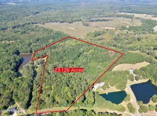 0 Highway 36 W, Jackson, GA 30233