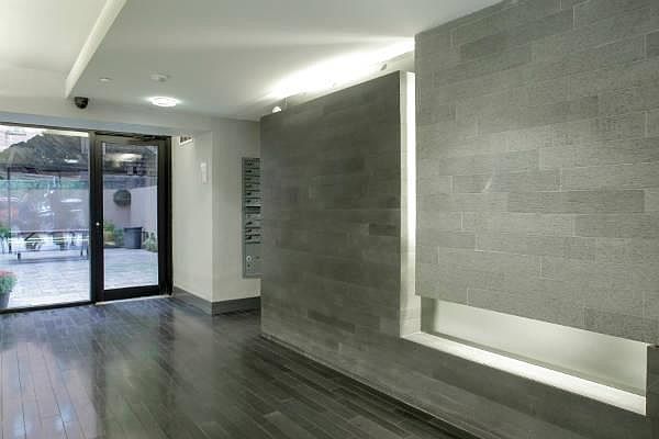 1st image of 2217 Caton Ave APT 9a