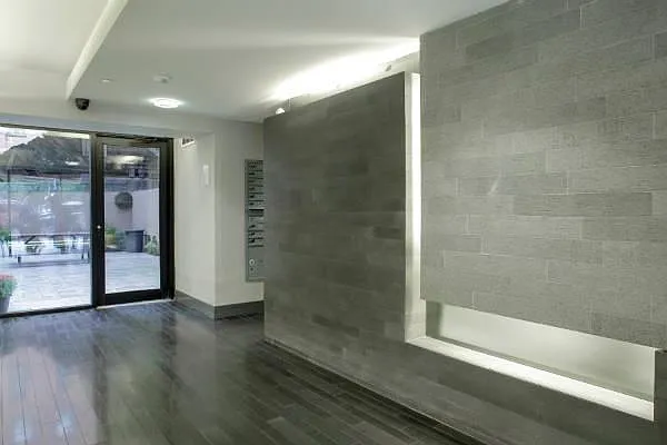 Rented by Urban Sanctuary | media 31