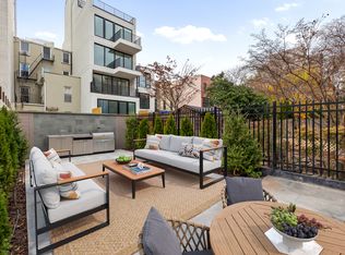 668 Warren St #1, Brooklyn, NY 11217