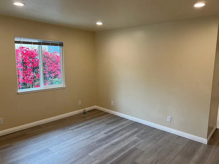 824 S California Ave #A — Photo 3