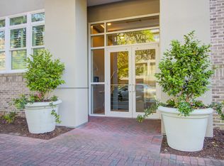 135 Pier View St #105, Daniel Island, SC 29492