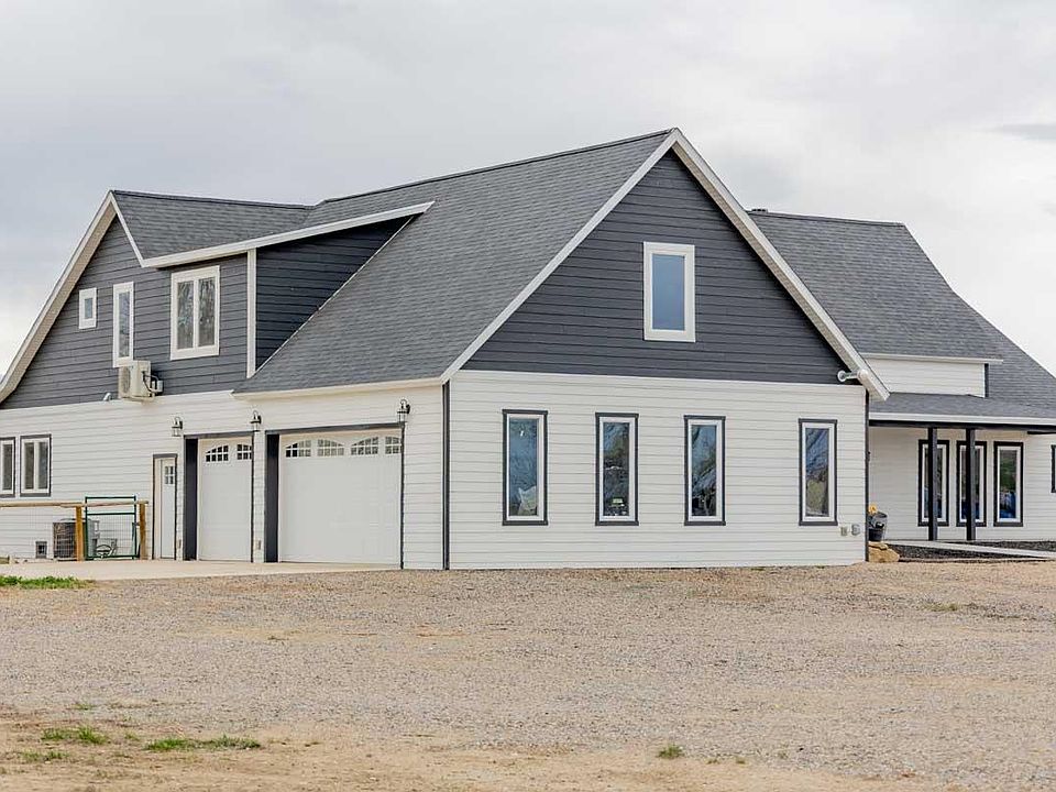 1st image of 1070 Road 16