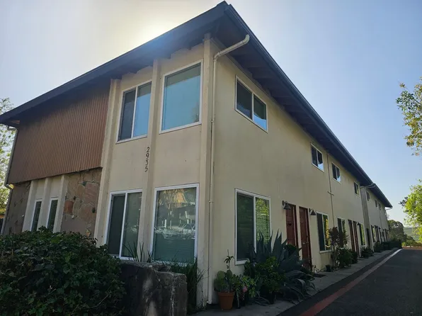 0053 2935 Augusta #1-8, 2935 Augusta St #4cbb68729, San Luis Obispo, CA 93401