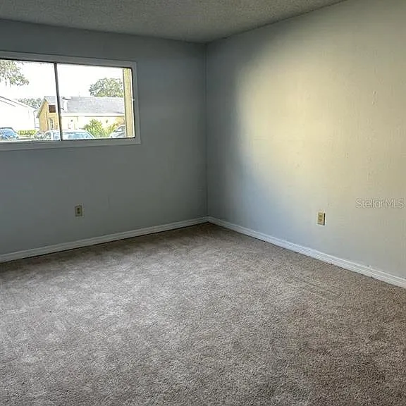 922 Lake Destiny Rd #C — Photo 14