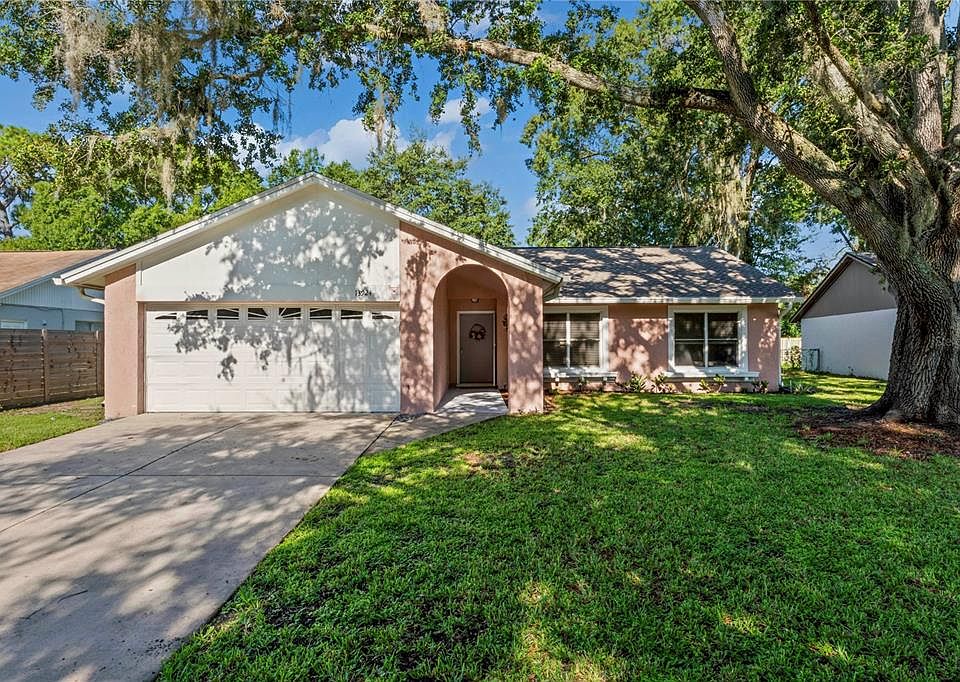1st image of 13924 BRIARDALE LANE