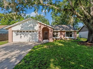 13924 Briardale Ln, Tampa, FL 33618