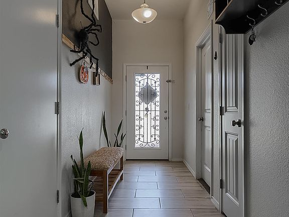 5th image of 13640 Prime Vista Ct