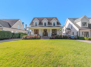 112 Westminster Dr, Greenville, SC 29605