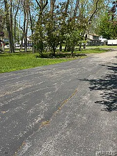 1425 Como Park Blvd — Photo 18