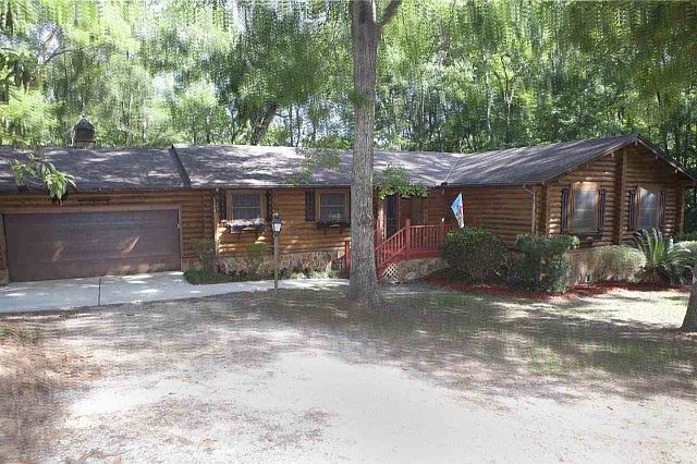 1st image of 2006 Cynthia Dr