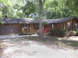 2006 Cynthia Dr, Tallahassee, FL 32303