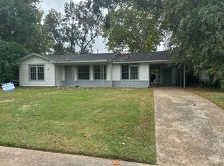 181 Bruce Ave, Shreveport, LA 71105