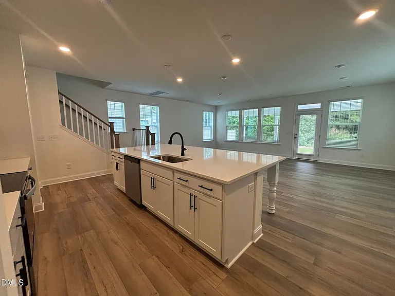 5128 Ranger Grove Way — Photo 24