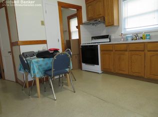 61 S Hobart St #U1, Brighton, MA 02135