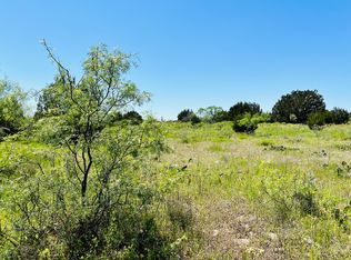 1073 Private Road 6116, Hamilton, TX 76531