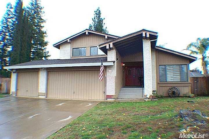 1st image of 11124 Nile River Ct