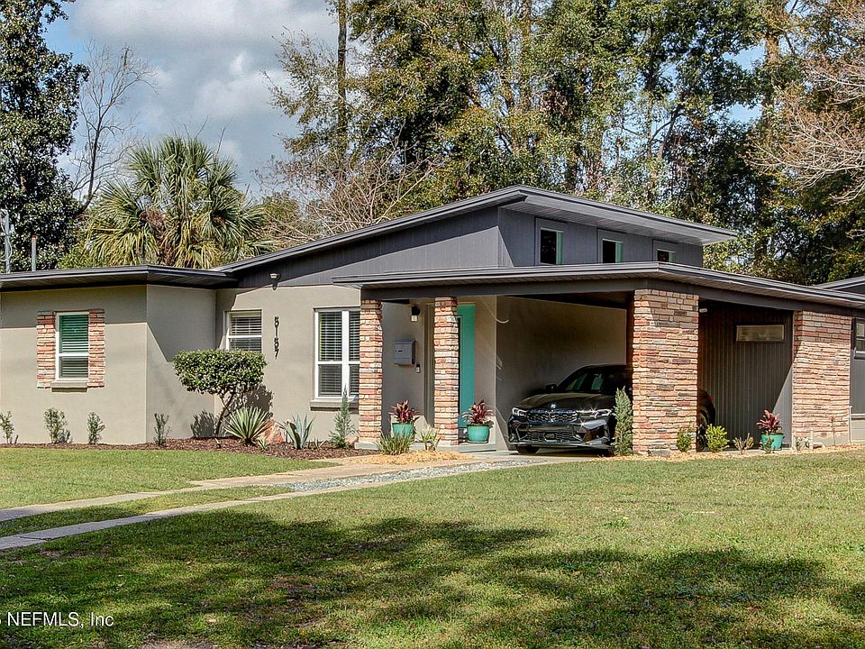 1st image of 5157 SHIRLEY Avenue