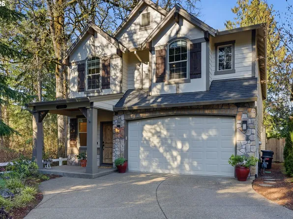 13391 SW Bedford St, King City, OR 97224