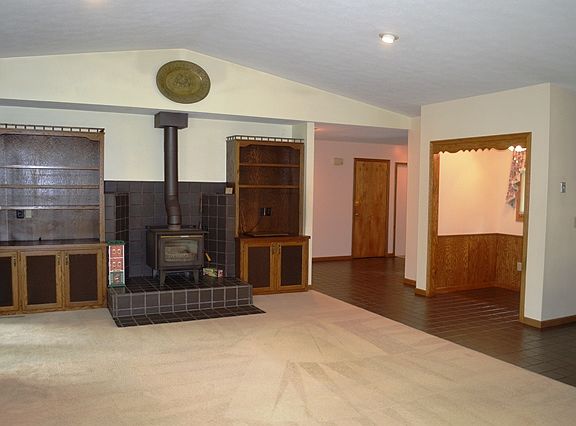 4th image of 424 7th St