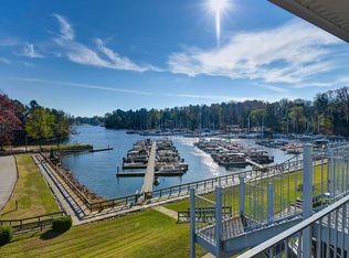 320 Shoreline Dr, Columbia, SC 29212