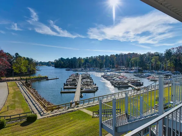 320 Shoreline Dr, Columbia, SC 29212