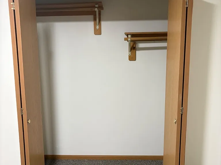 Unit Photo