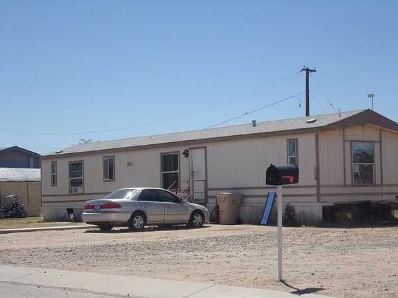 3rd image of 45055 W Ed Green Ln