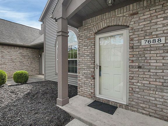 4th image of 7688 Slate Ridge Blvd